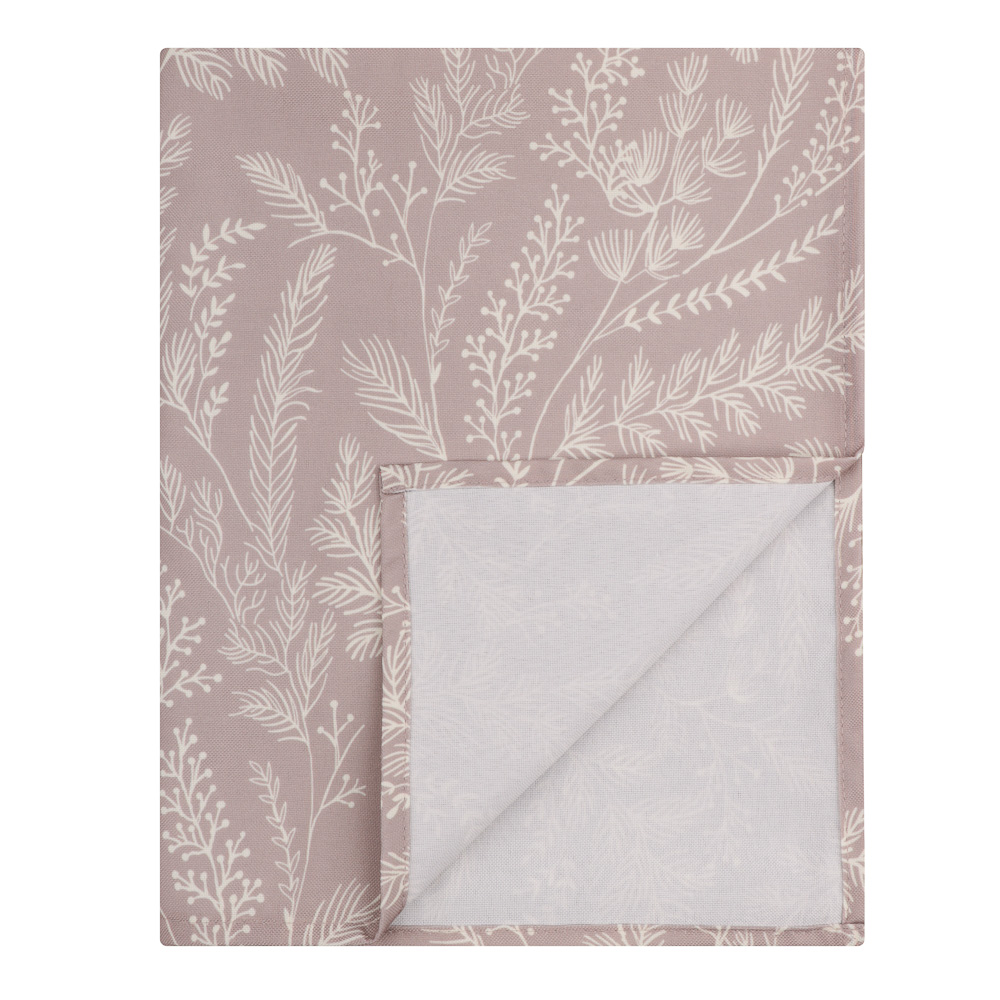 PROVANCE Кантри Скатерть текстильная, 140x140см, 100% полиэстер - #3