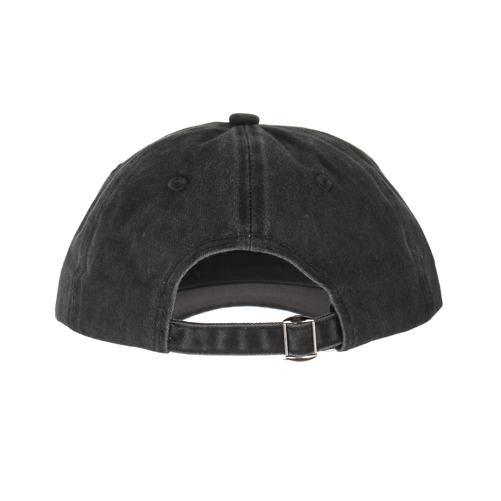 Кепка для взрослых с надписями, р.56-58, 100% хлопок, тм GALANTE, разноцветная - #3