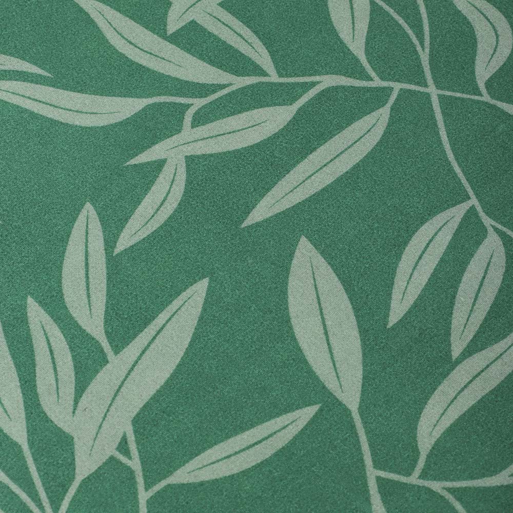 PROVANCE Мосс Комплект постельного белья евро (4 предмета), микросатин, 100% полиэстер, 2 дизайна - #9