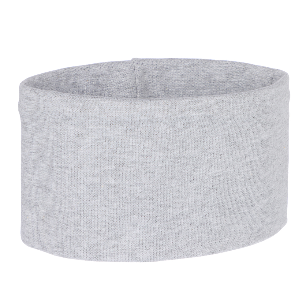 Шарф снуд детский трикотажный, 100% хлопок, S-8118 - #2