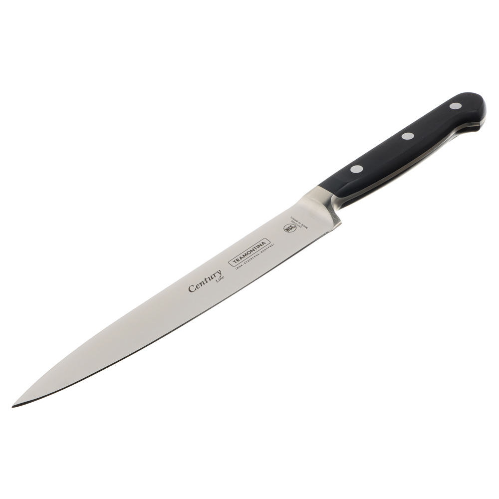 Кухонный нож Tramontina Century, 15 см - #1