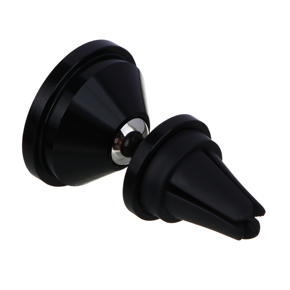 BY Русские Супергерои Держатель смартфона магнитный на дефлектор - #6