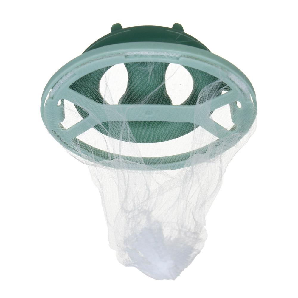 VETTA Фильтр-сетка для стирки 1 шт., 14х14 см - #5