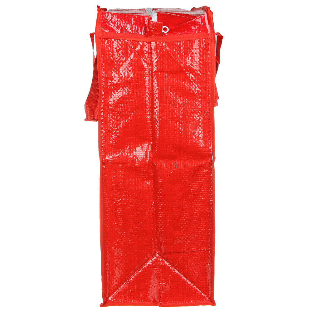 Сумка хозяйственная тм VETTA, 45х50х20см, 45 литров, до 7кг, полипропилен, 4 дизайна - #3