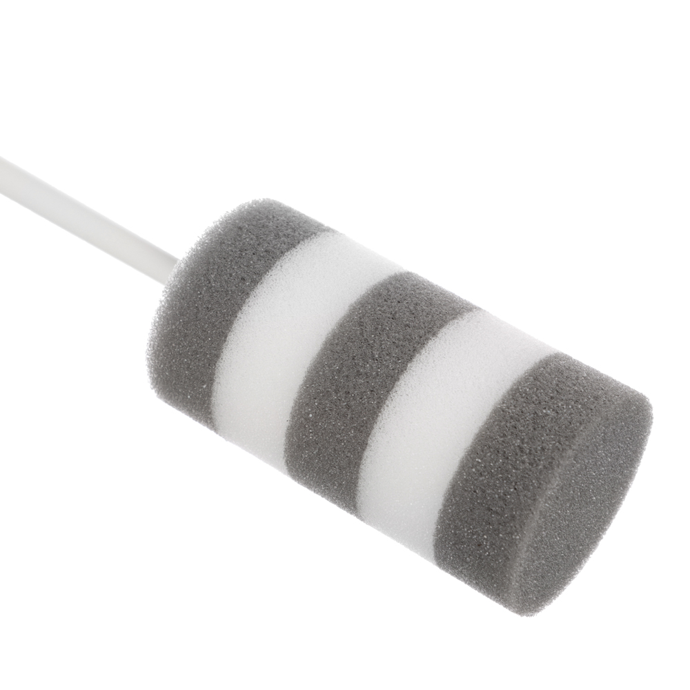 VETTA Ерш для посуды полипропилен, 32х4,5 см - #3