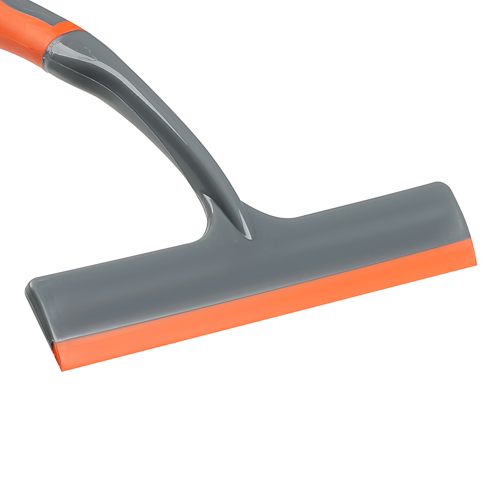 ЕРМАК Водосгон, 22.5х23 см - #3