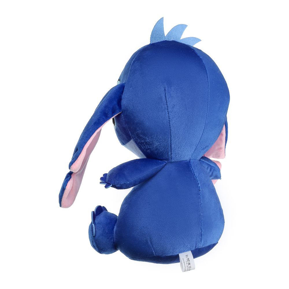 Игрушка мягкая "Милаш" 30 см, полиэстер - #5