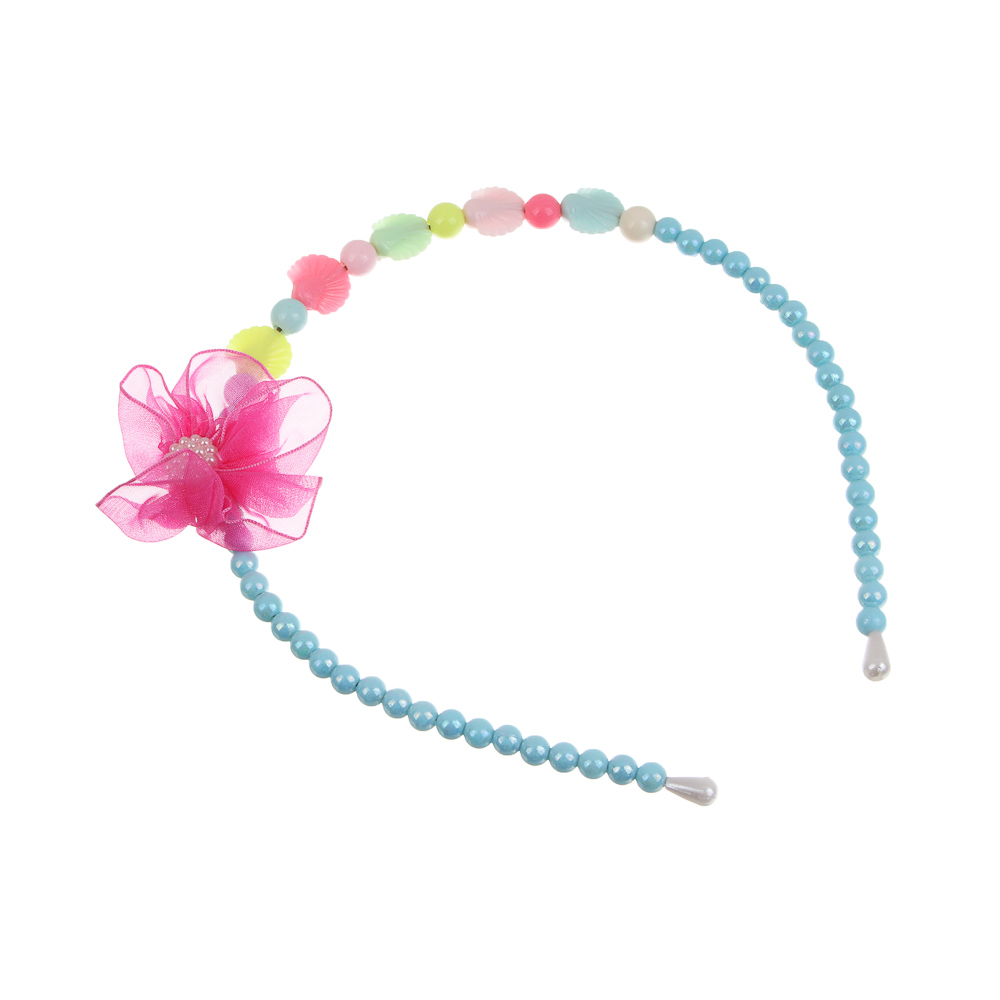 Набор для творчества с наклейками бумага, PP, PVC, 20х30см, 6 дизайнов - #11