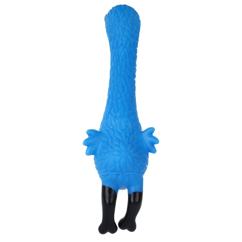 VETTA Игрушка для домашних животных, ПВХ, 23,5х5,5 см (273-055) - #5