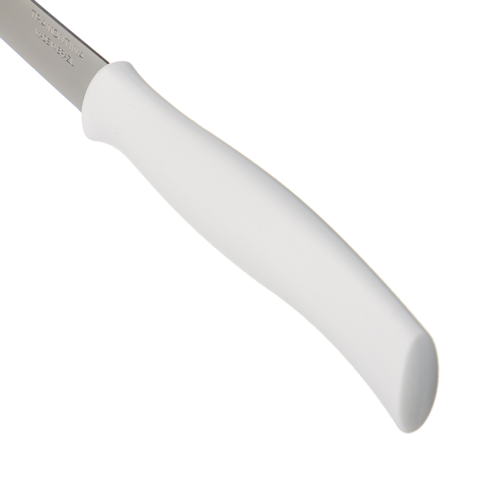 Нож для овощей Tramontina Athus, 8 см - #4