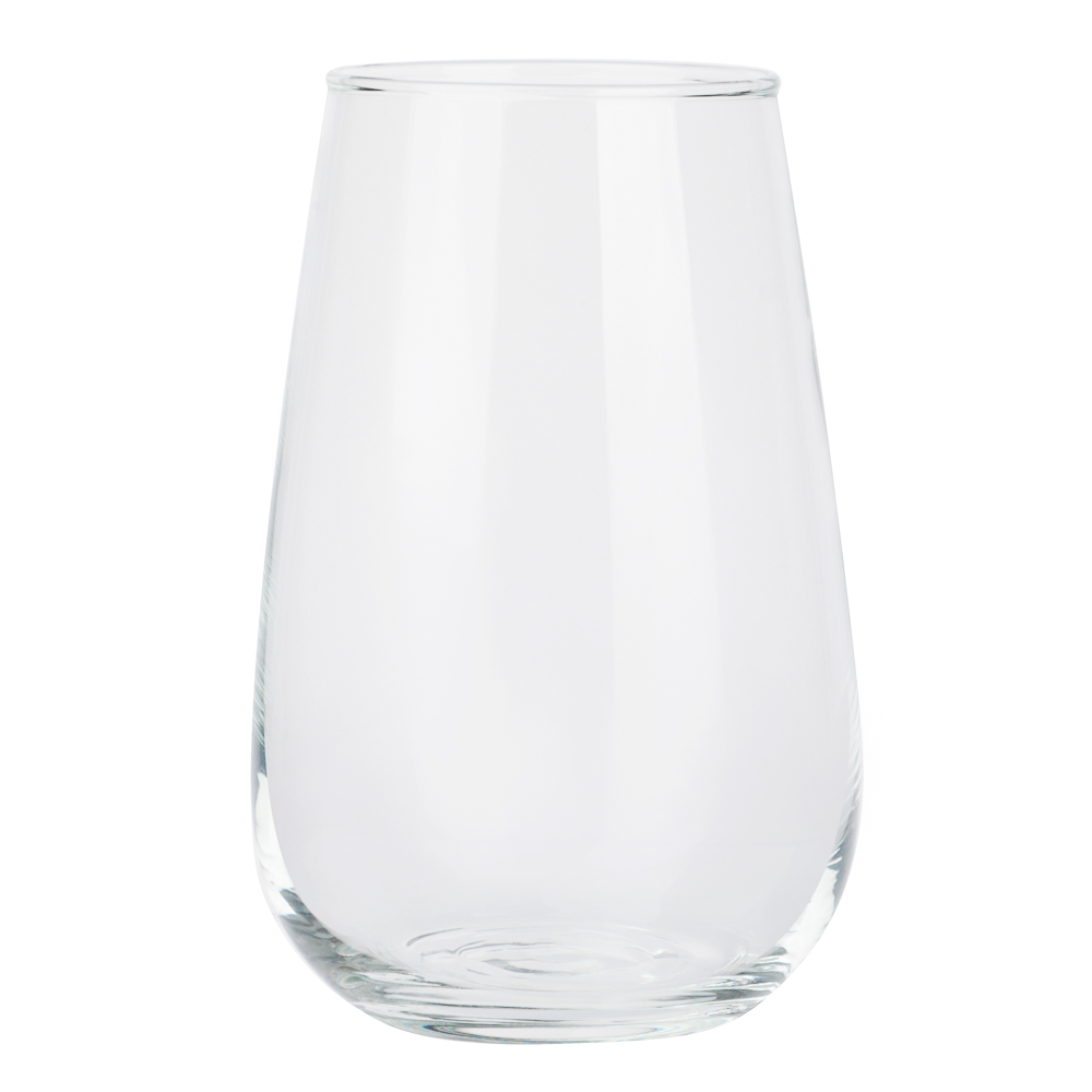 LUMINARC Габи Набор стаканов высоких 3шт 400мл, стекло - #2