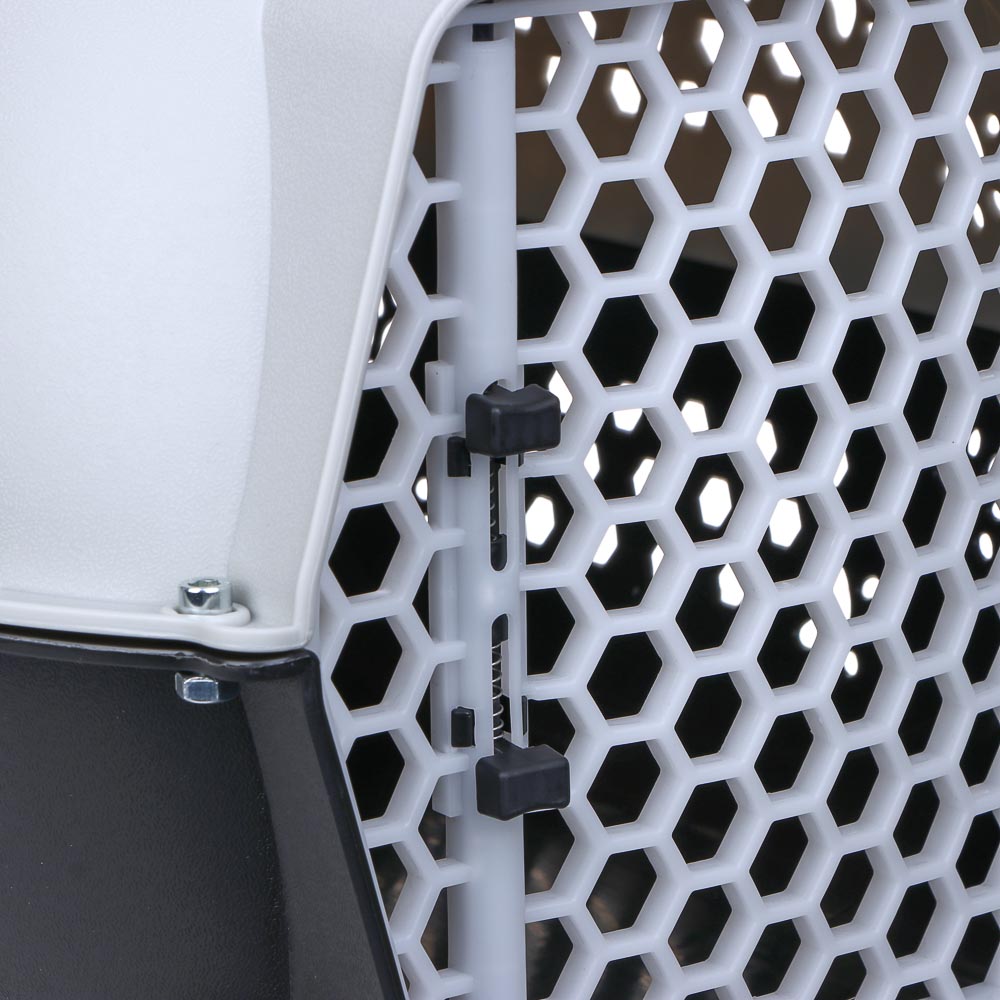 VETTA Переноска для животных, полипропилен, 48x33x26 см - #6