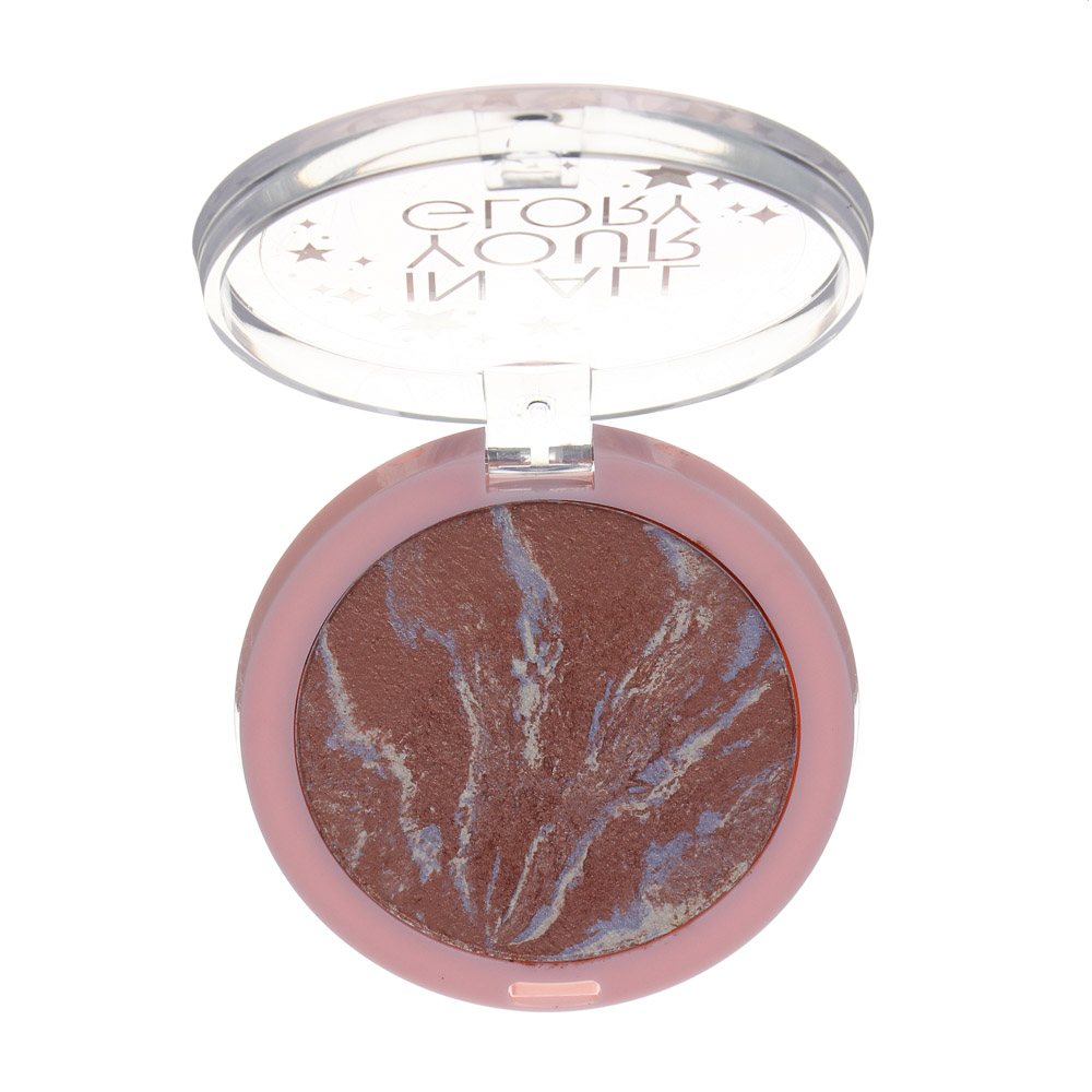 BY Русские Супергерои Заря Каваи Хайлайтер многоцветный космический, 8 гр - #2