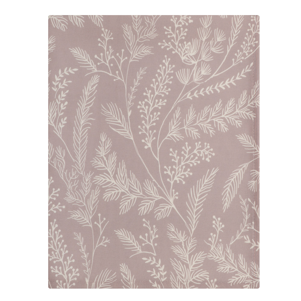 PROVANCE Кантри Скатерть текстильная, 140x140см, 100% полиэстер - #8