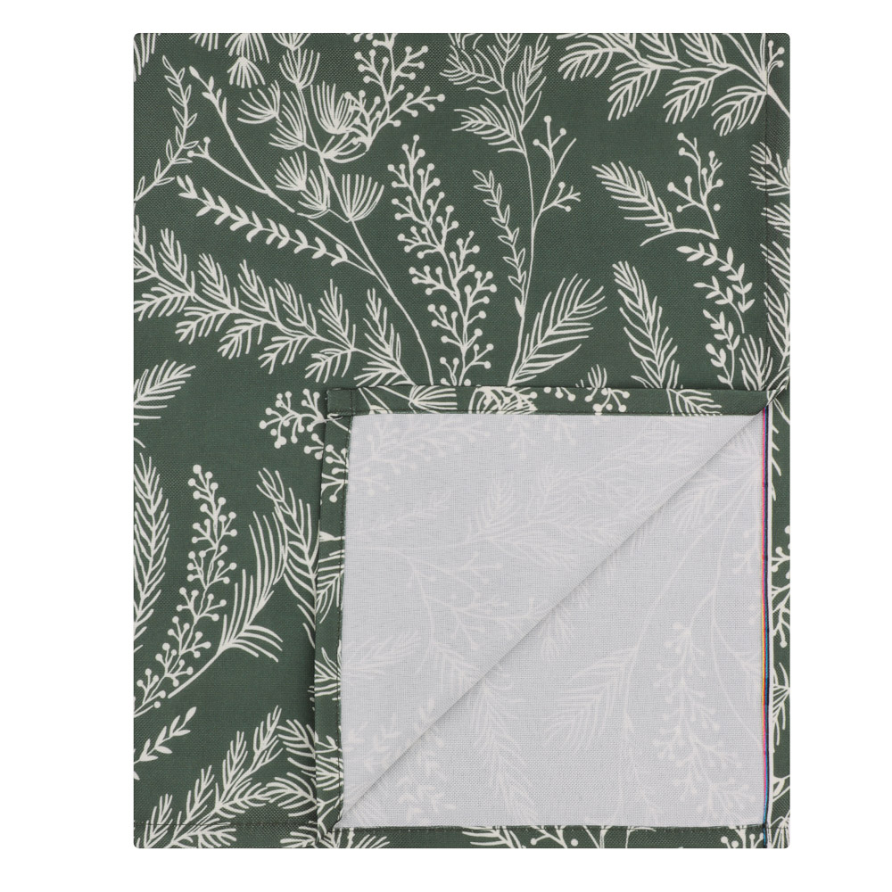 PROVANCE Кантри Скатерть текстильная, 140x180см, 100% полиэстер - #3