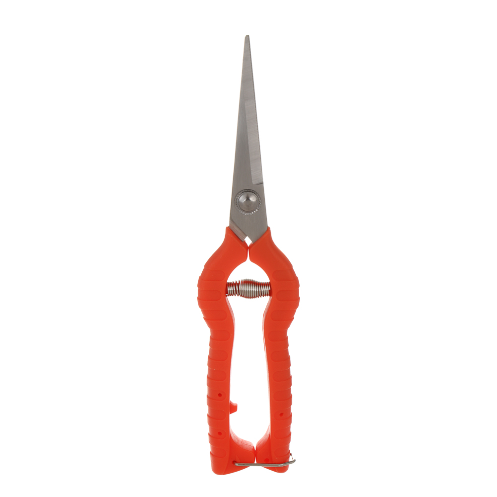 INBLOOM Ножницы садовые, 21см, нерж. сталь 2CR13, PP - #3