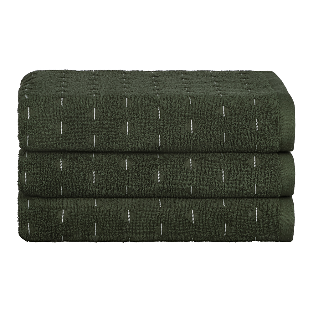 BY РУССКИЕ СУПЕРГЕРОИ Полотенце махровое, 70х130см, 450г/м, 100% хлопок, 3 цвета - #3