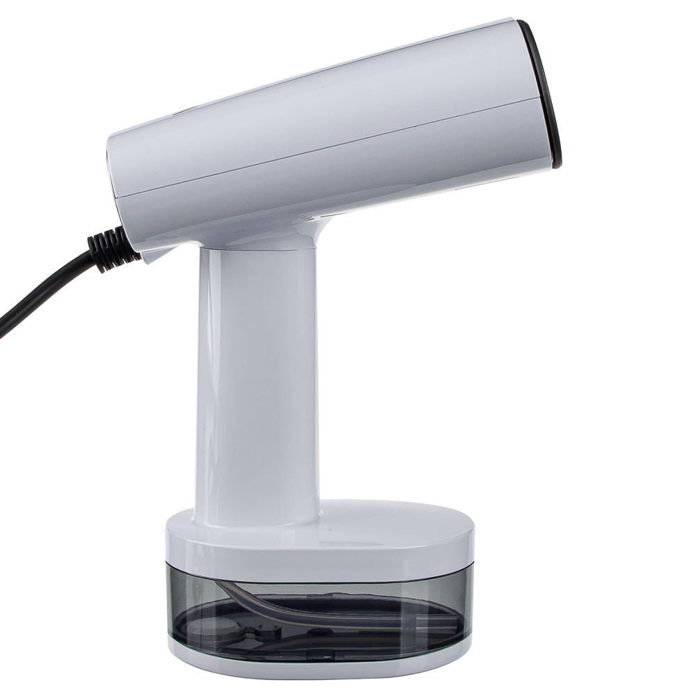 LEBEN Отпариватель 1700 Вт 370мл, коннектор для бутылки, 3 режима - #8