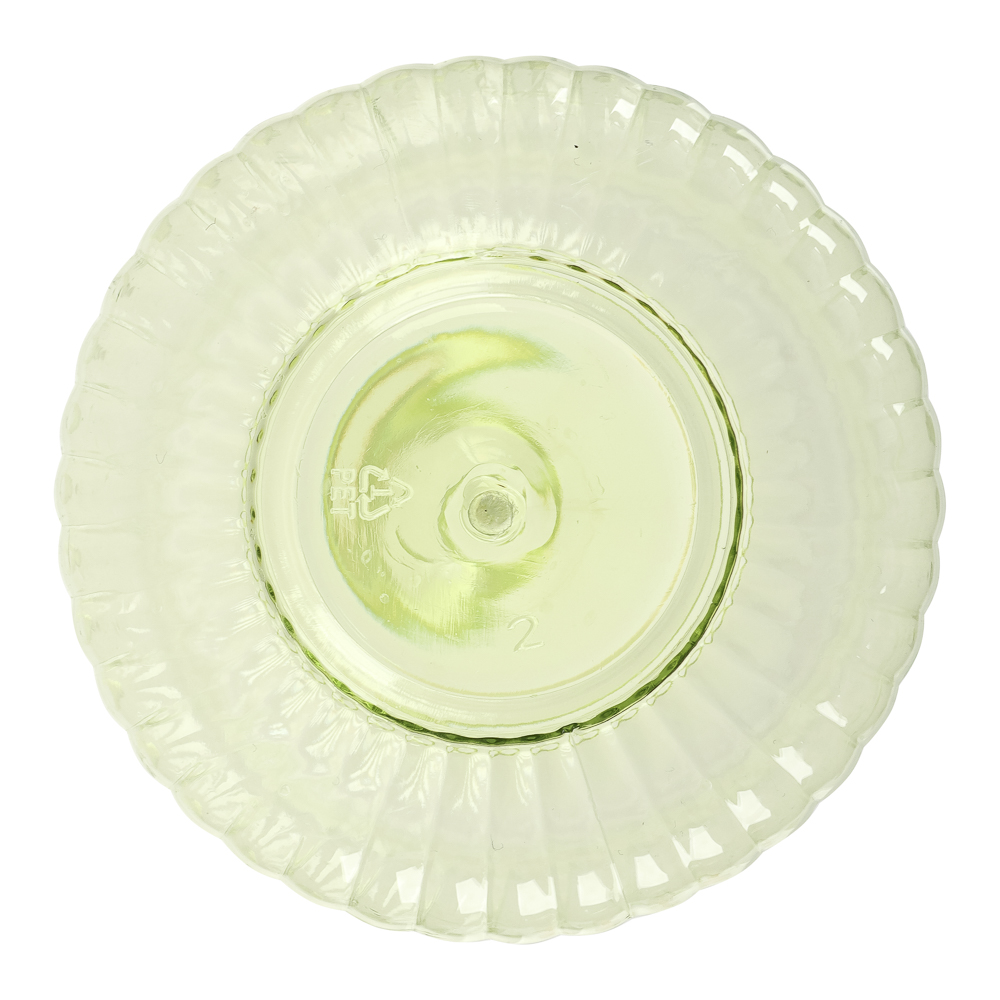 Пульверизатор тм INBLOOM, 570мл, PET, PP - #5