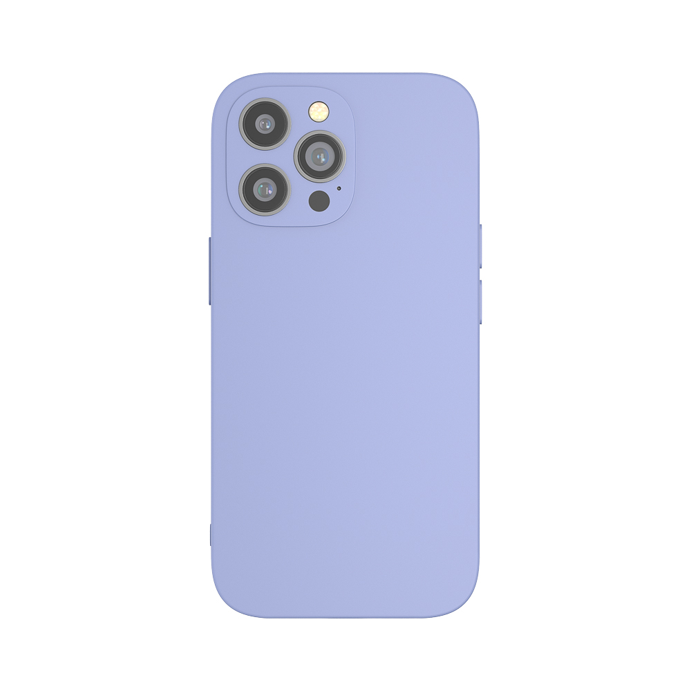 Чехол для смартфона Forza Color-1 на iPhone 11 - #8