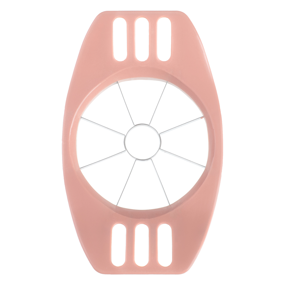 Яблокорезка, 17,5x10,3x3,5см, полипропилен, нерж.сталь - #5