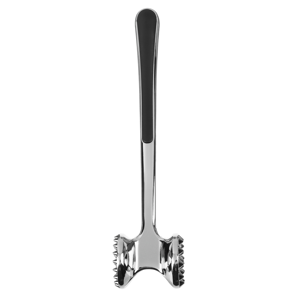 Молоток кухонный тм SATOSHI Сигма, алюминий, 22см - #5