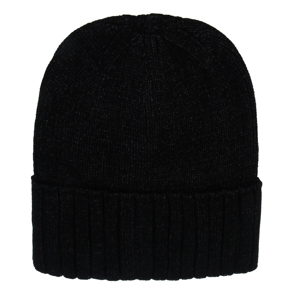 GALANTE Шапка мужская, р.58, 100% акрил, цвета в ас-те, ОЗ25-08 - #1