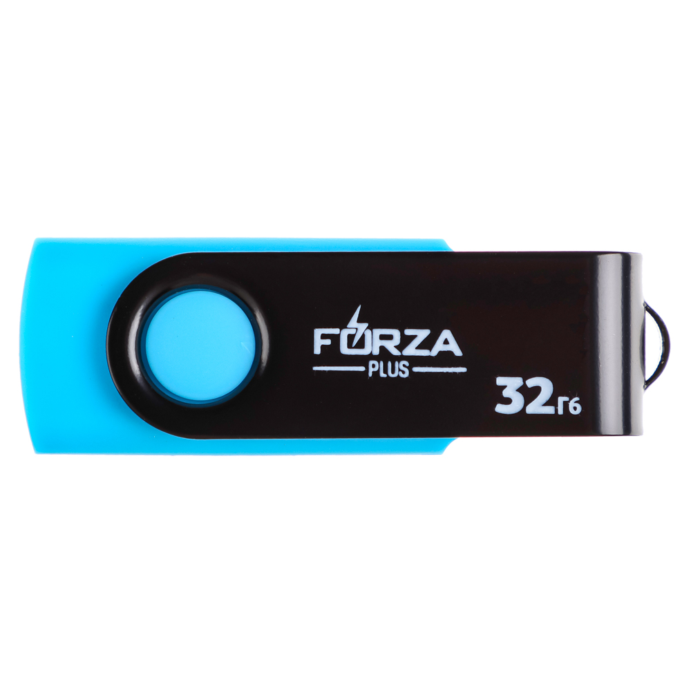 Флеш-карта  Forza, 32 ГБ - #9