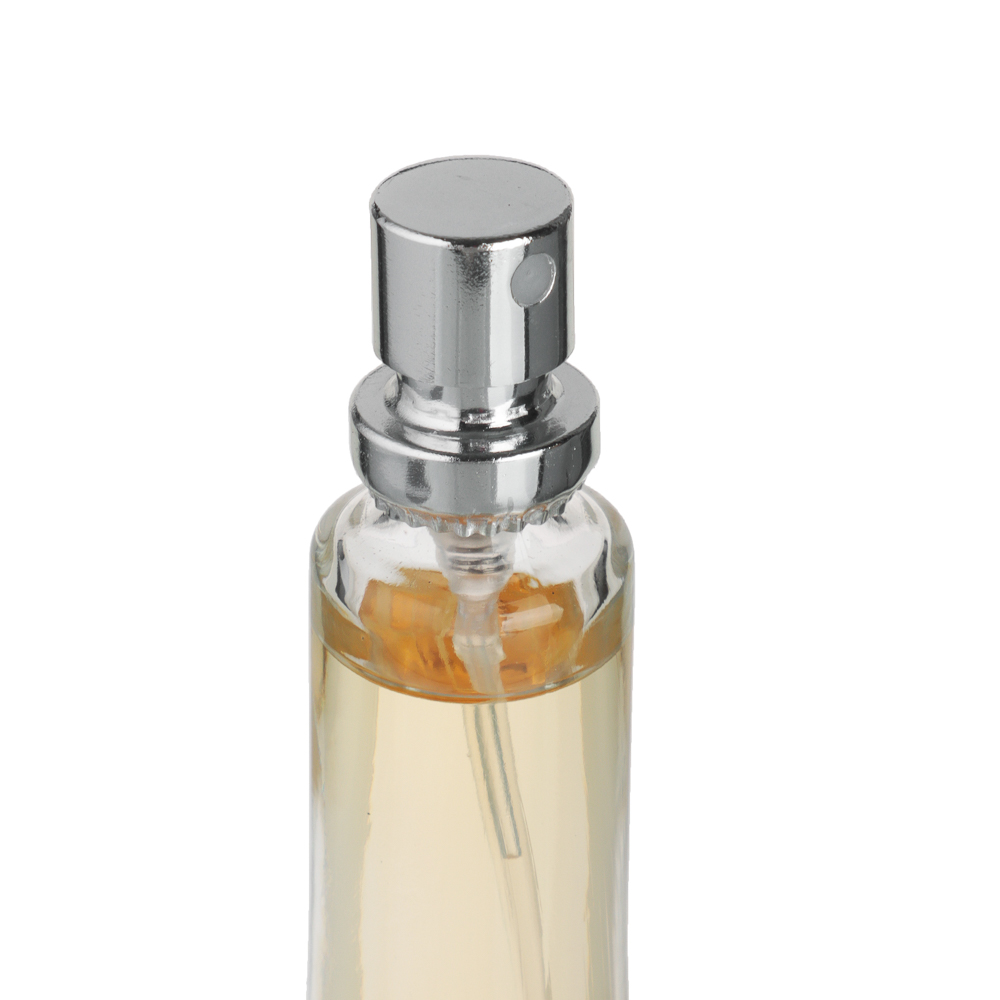 Туалетная вода женская тм Iren Adler MISS Lascala, 50 мл - #4