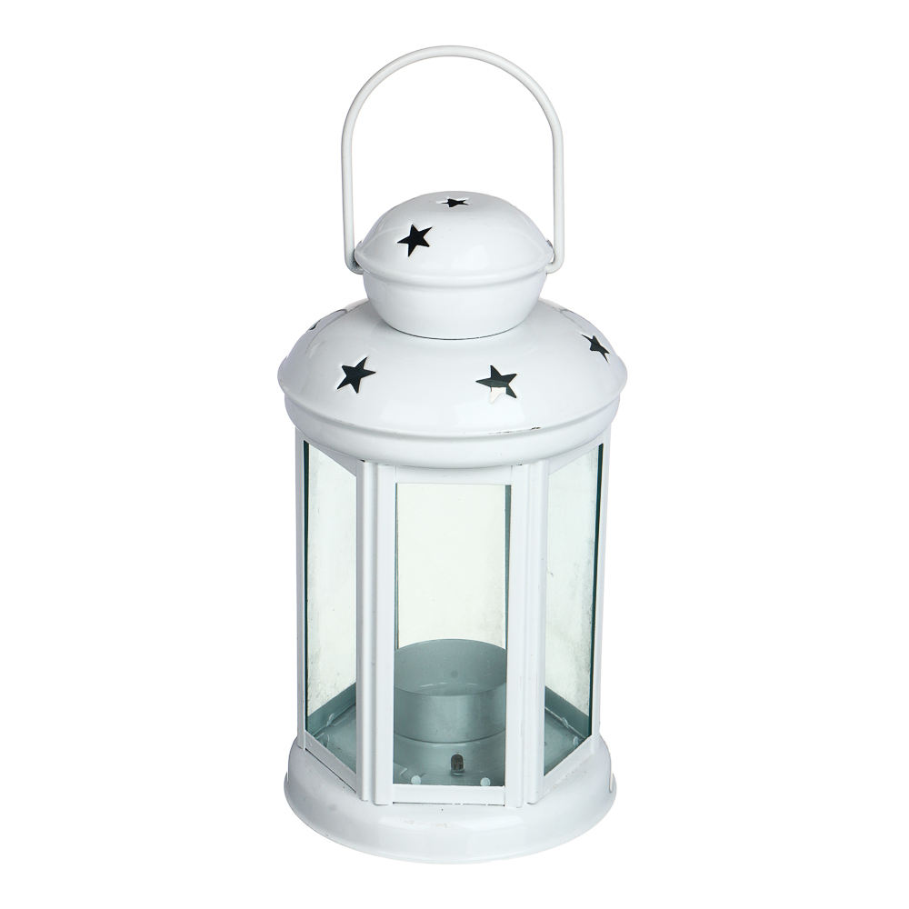 Подсвечники-фонари для свечи - купить в интернет магазине arum174.ru