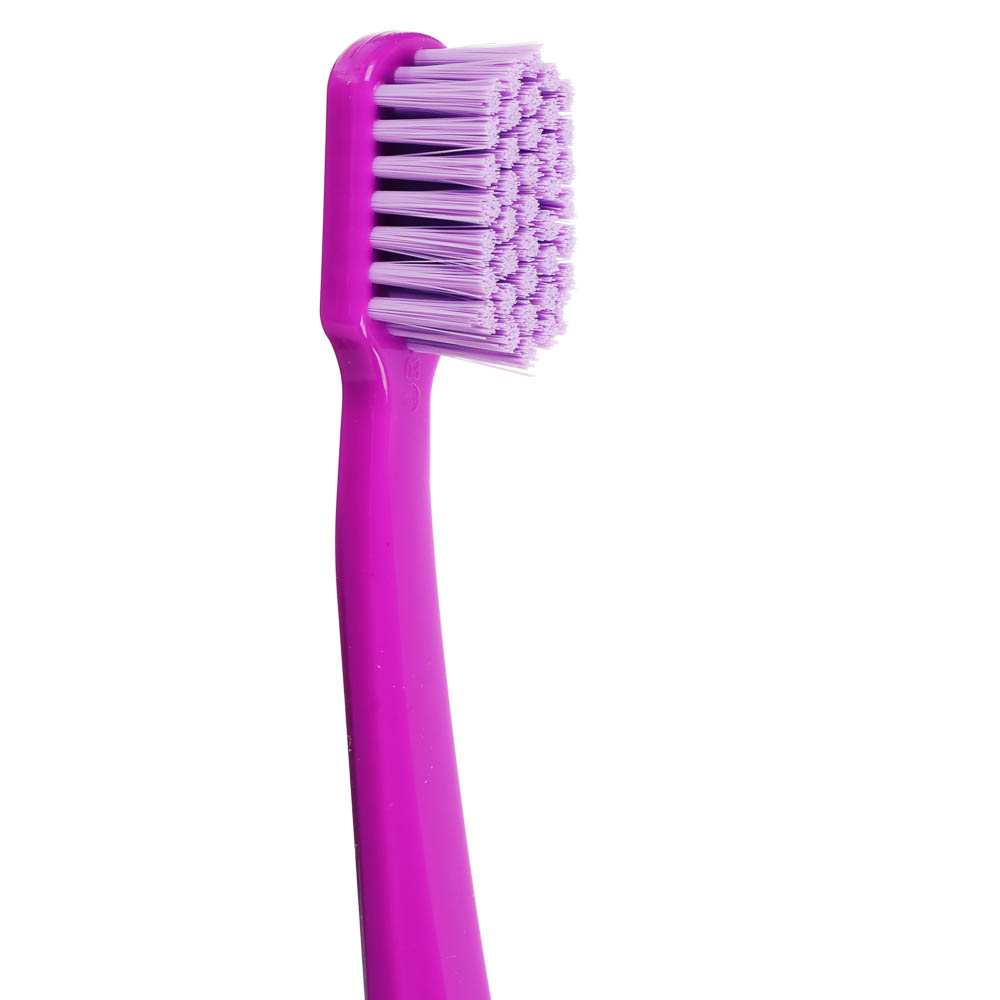 PROWAY Зубная щетка Premium Sensitive, мягкая, 1 шт. - #4