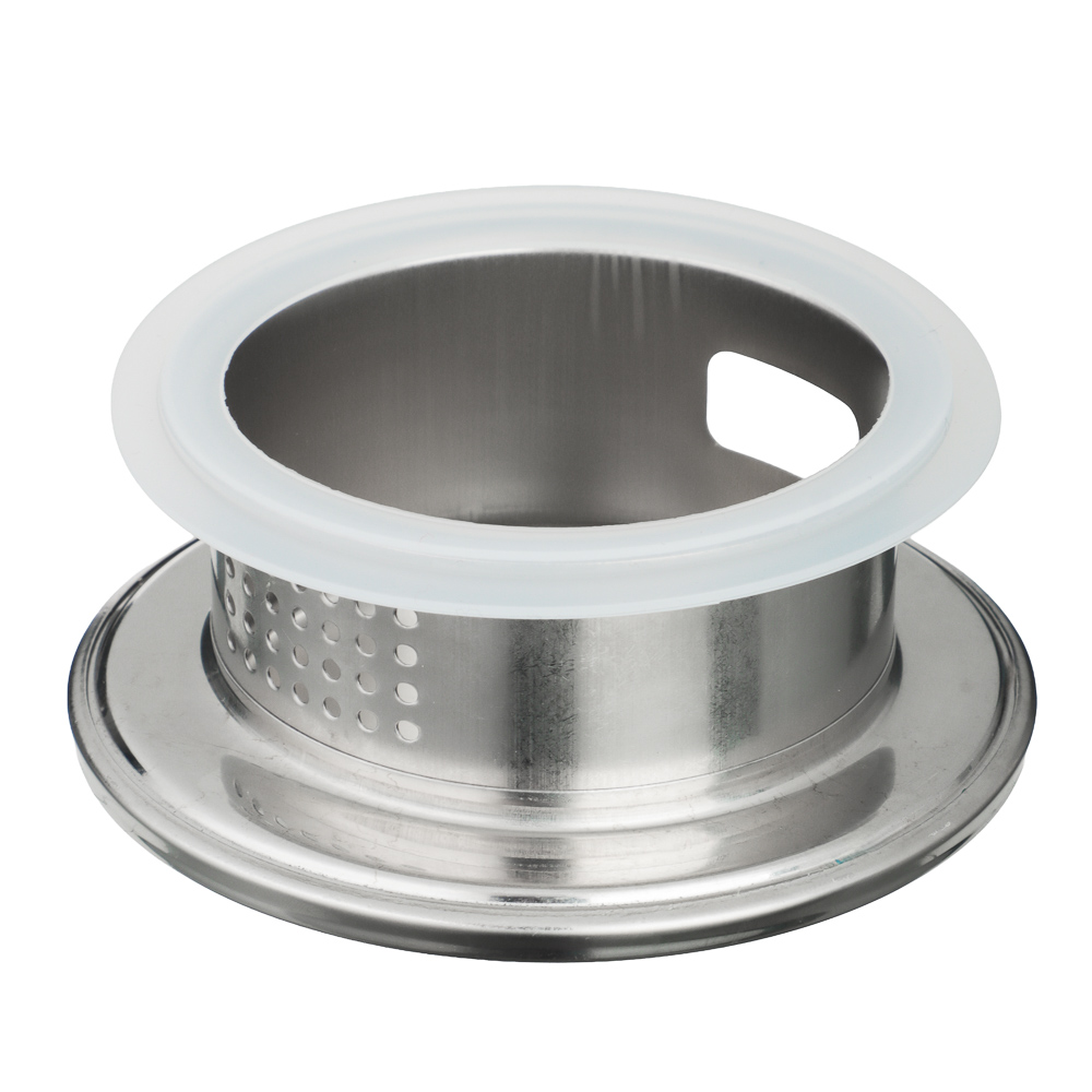 SATOSHI Графит Кувшин для воды 1,8л, стекло, нерж.сталь - #6