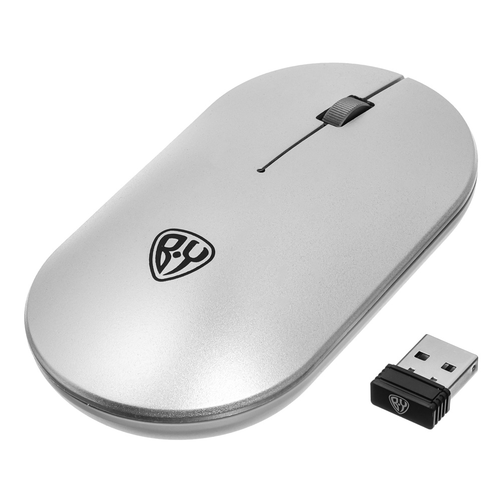 Remote Mouse