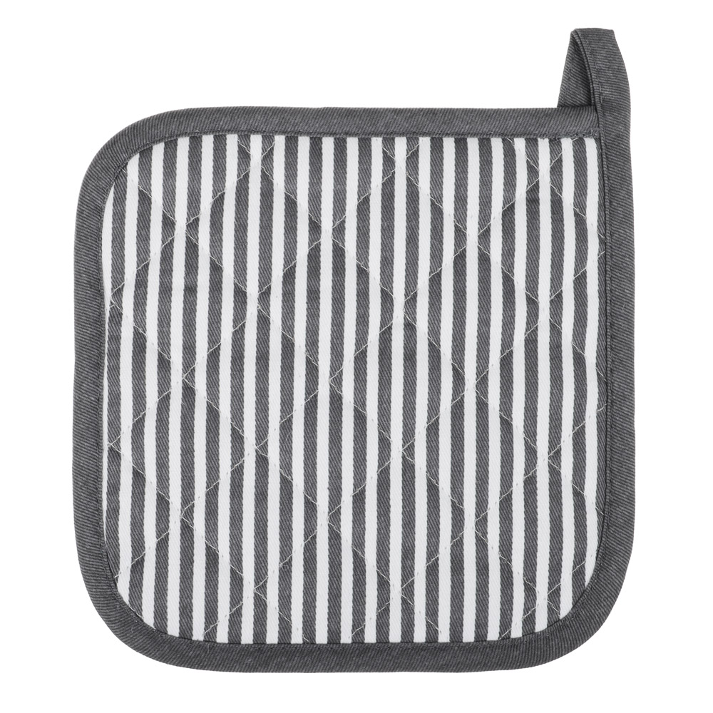 PROVANCE Фрэя Прихватка, 100% хлопок, 20х20см - #1