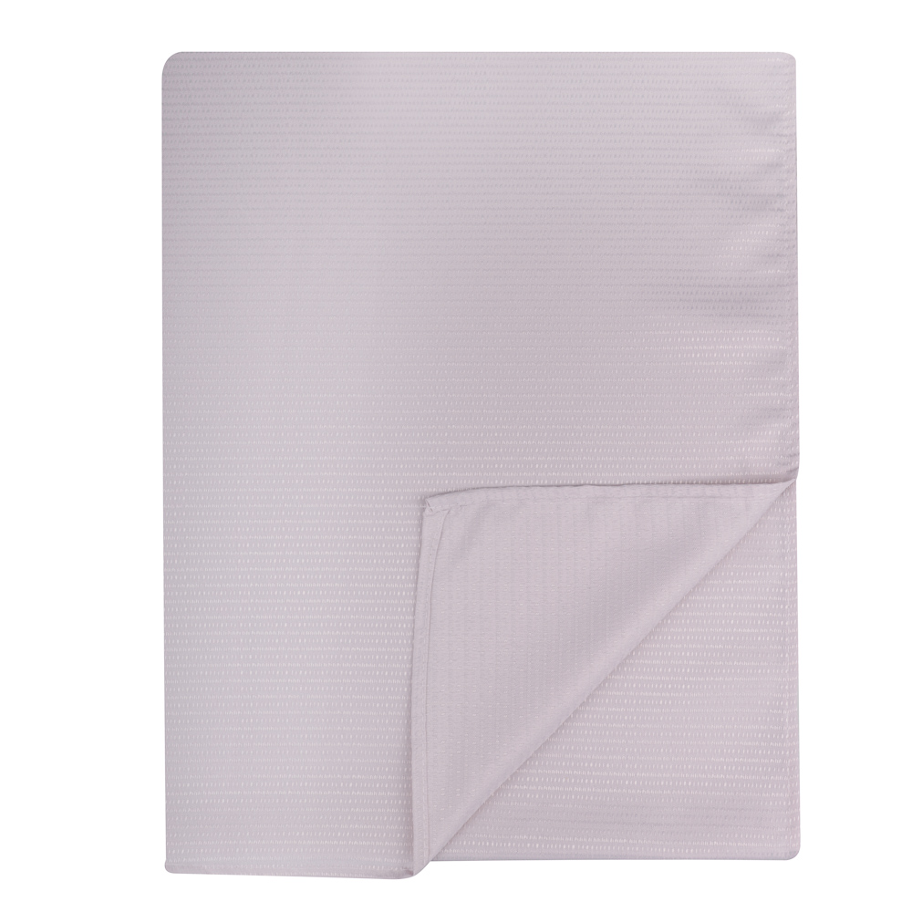 PROVANCE Ботаника Скатерть текстильная, 140х180см жаккард, 100% полиэстер, 3 цвета - #13