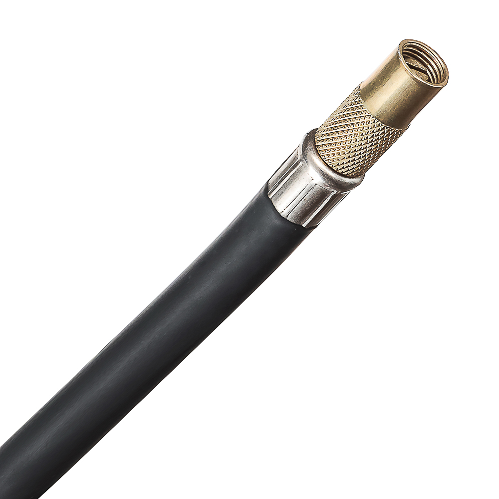 NEW GALAXY Optima Компрессор АС6220, 180вт, 50л/мин, c LED фонарем, в сумке, Omicron - #5