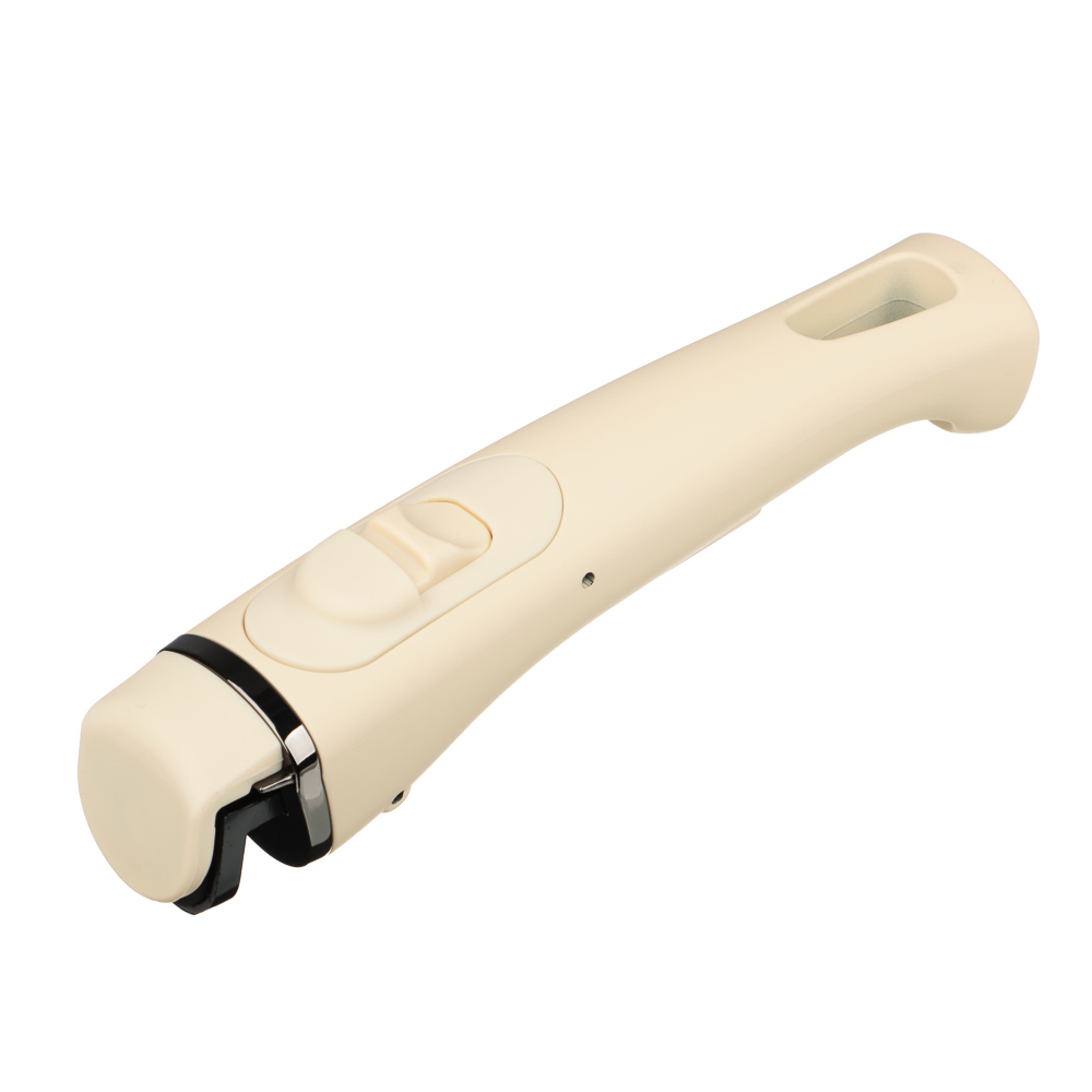 SATOSHI Бланко Наб.пос.19пр,сков.20/24/24, 2,8л;кастр.+ковш2,8/2,2л;съем.руч.,крыш,протект,кух. прин - #14