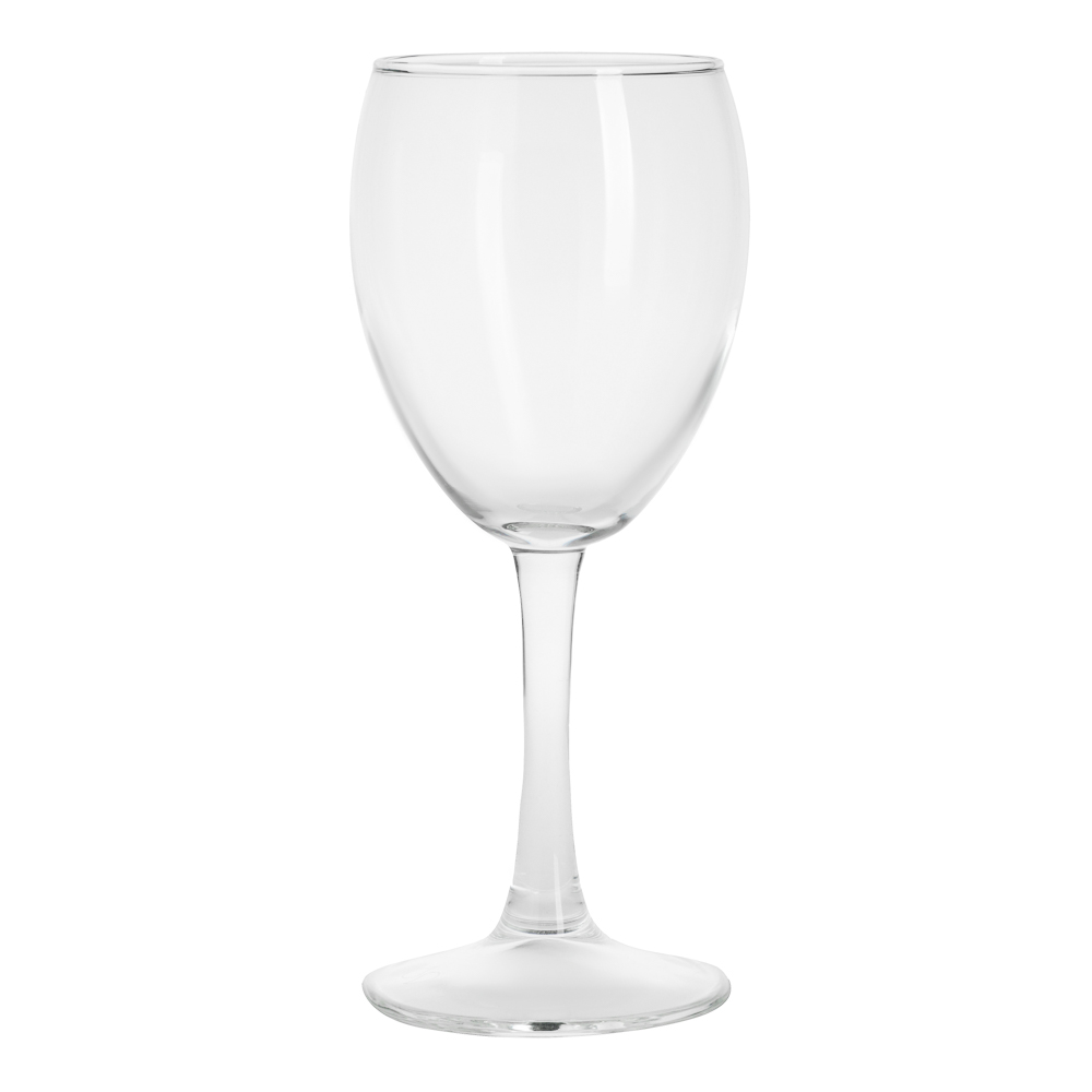 PASABAHCE Империал Плюс Бокал 240мл, стекло, 44799SLB - #1
