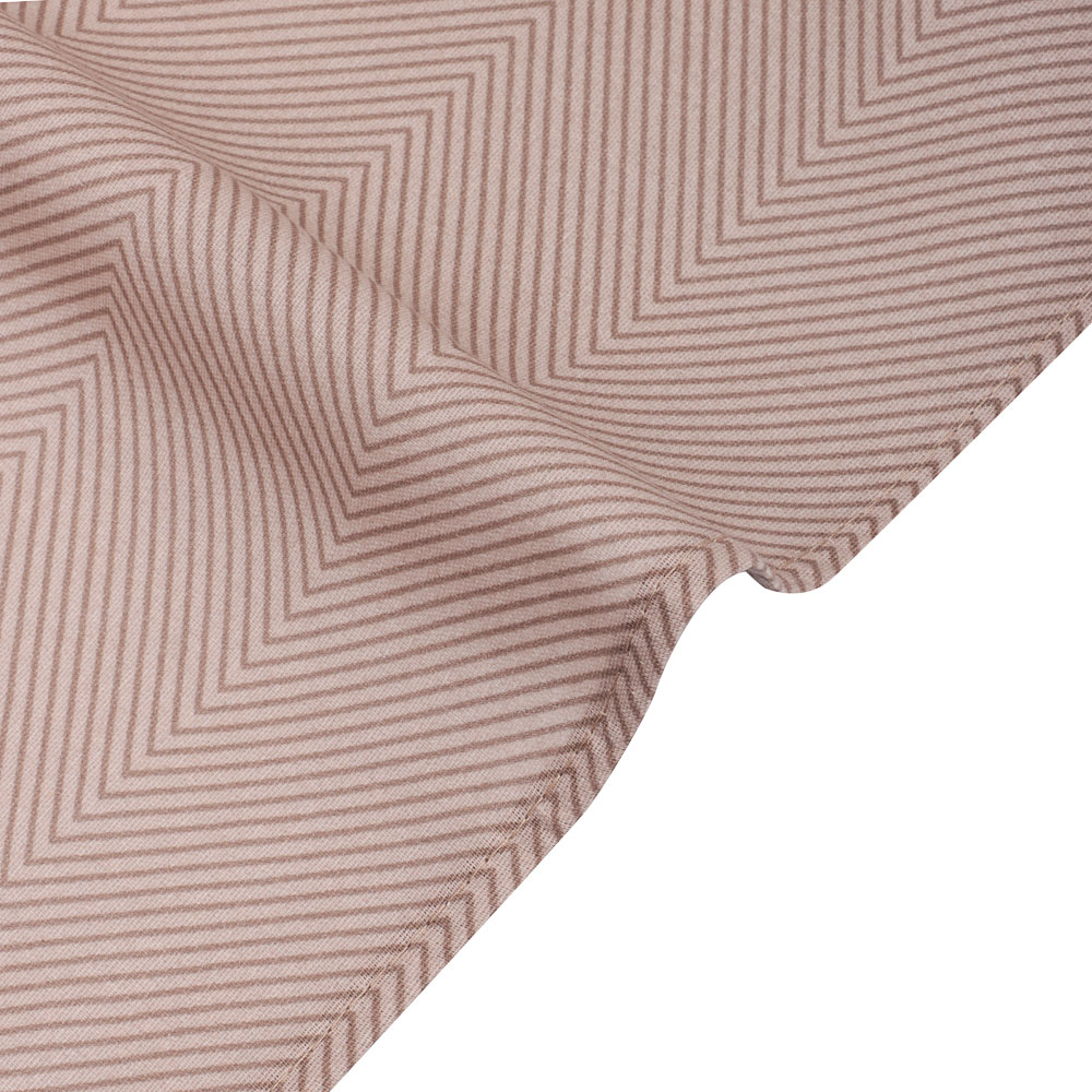 PROVANCE Капибары Комплект постельного белья 1,5 (3 предмета), бязь, 100% хлопок - #6