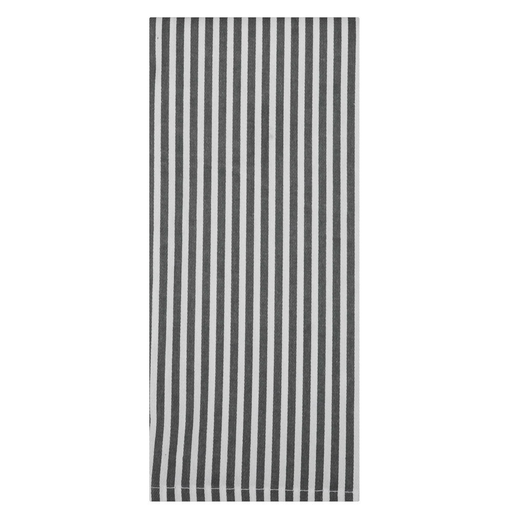 PROVANCE Фрэя Полотенце кухонное, 40х60см, 100% хлопок - #7