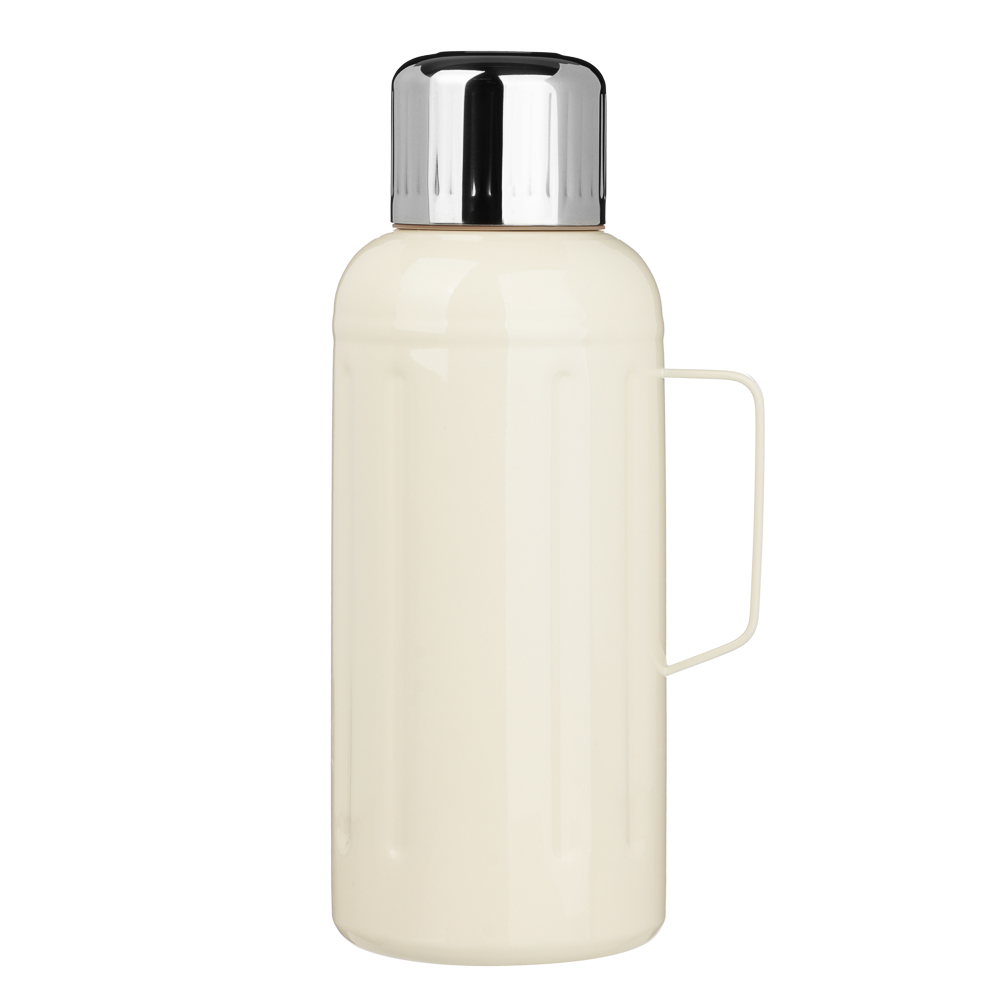 SATOSHI Круиз Термос нерж.сталь 1,5л - #1