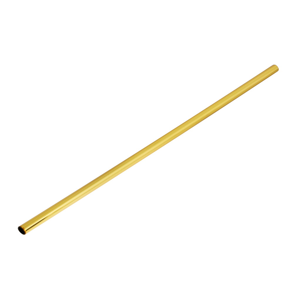 Пленка тм Fntastic для подарка двусторонняя, 70x100см, 40 мкм, 6 диз. - #3