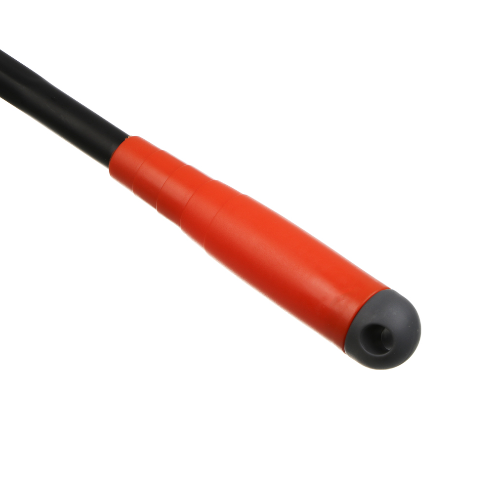 INBLOOM Мотыга садовая, 29х18см, PP, металл - #4