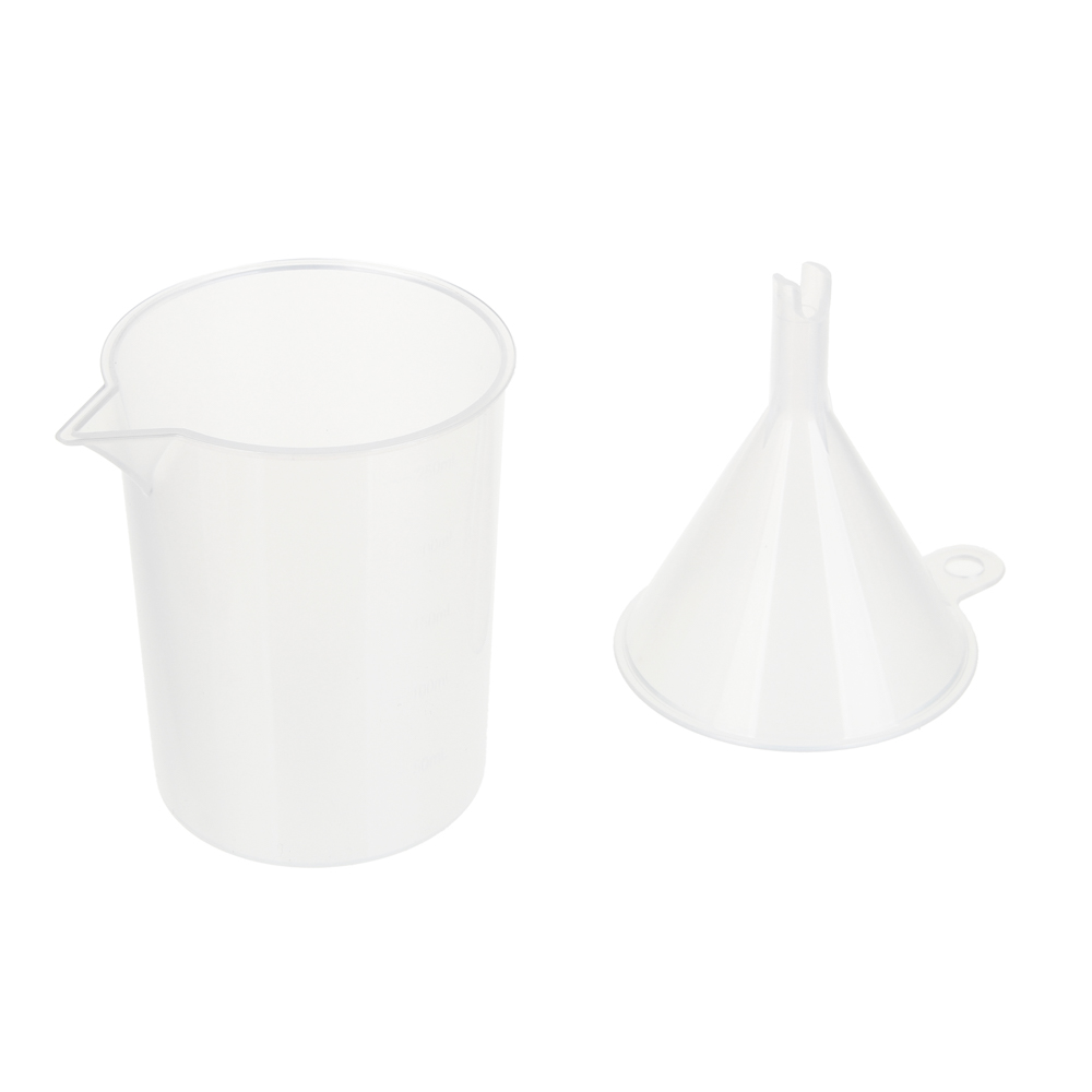 LEBEN Пароочиститель, 1000Вт, 9 насадок, от сети 220В, серый - #10