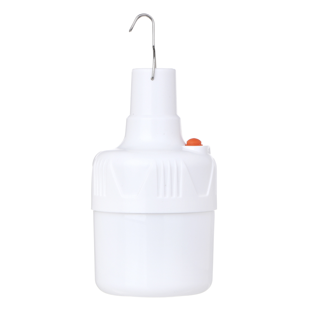 Светильник навесной тм РОКОТ, 10 LED, 12 Вт, 500 мАч, 3 режима - #1