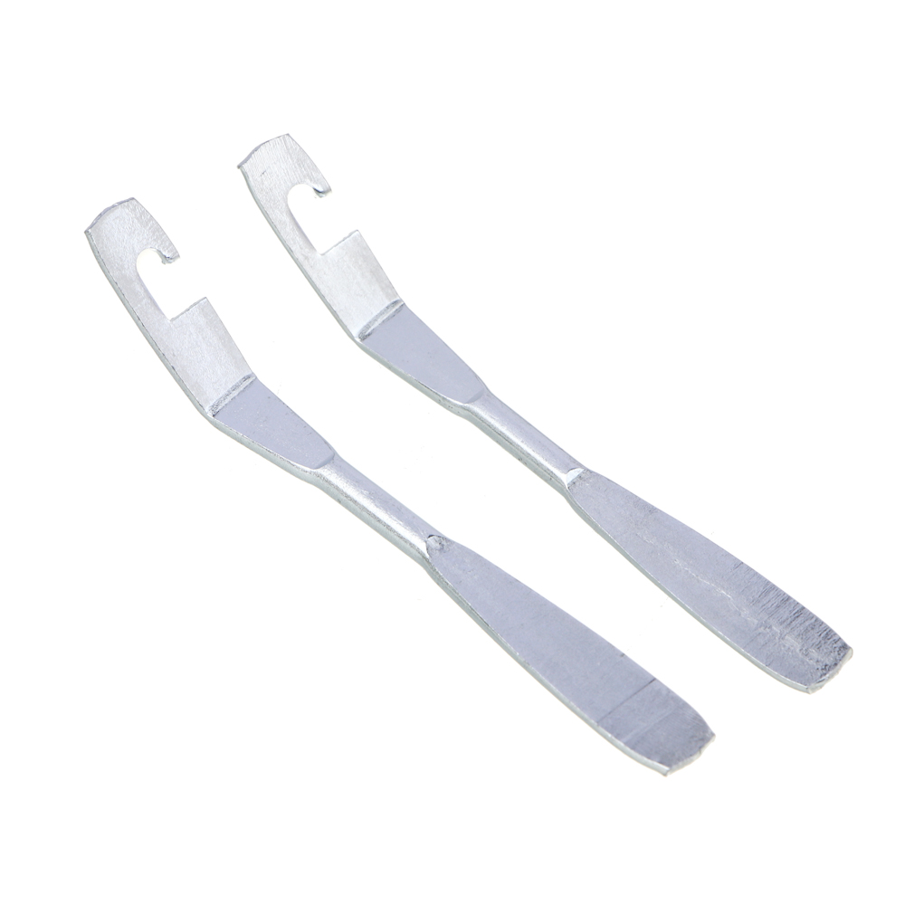 Ремкомплект велосипедный, тм BY SPORT, 12 предметов - #5