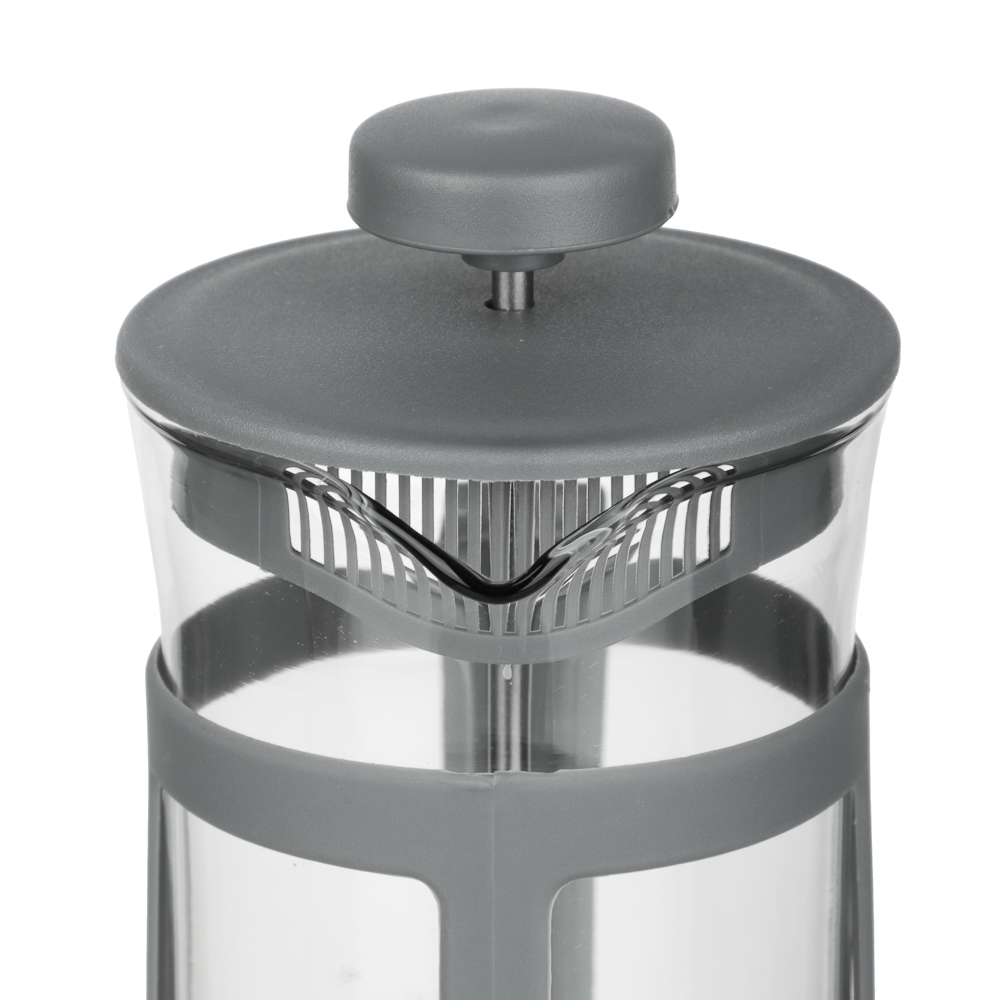 VETTA Амели Френч-пресс 350мл, пластик - #4