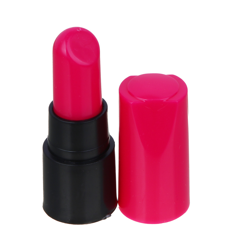 ИГРОЛЕНД Набор игровой профессии мини "Стилист", PP, ABS, 19х5х37см - #4