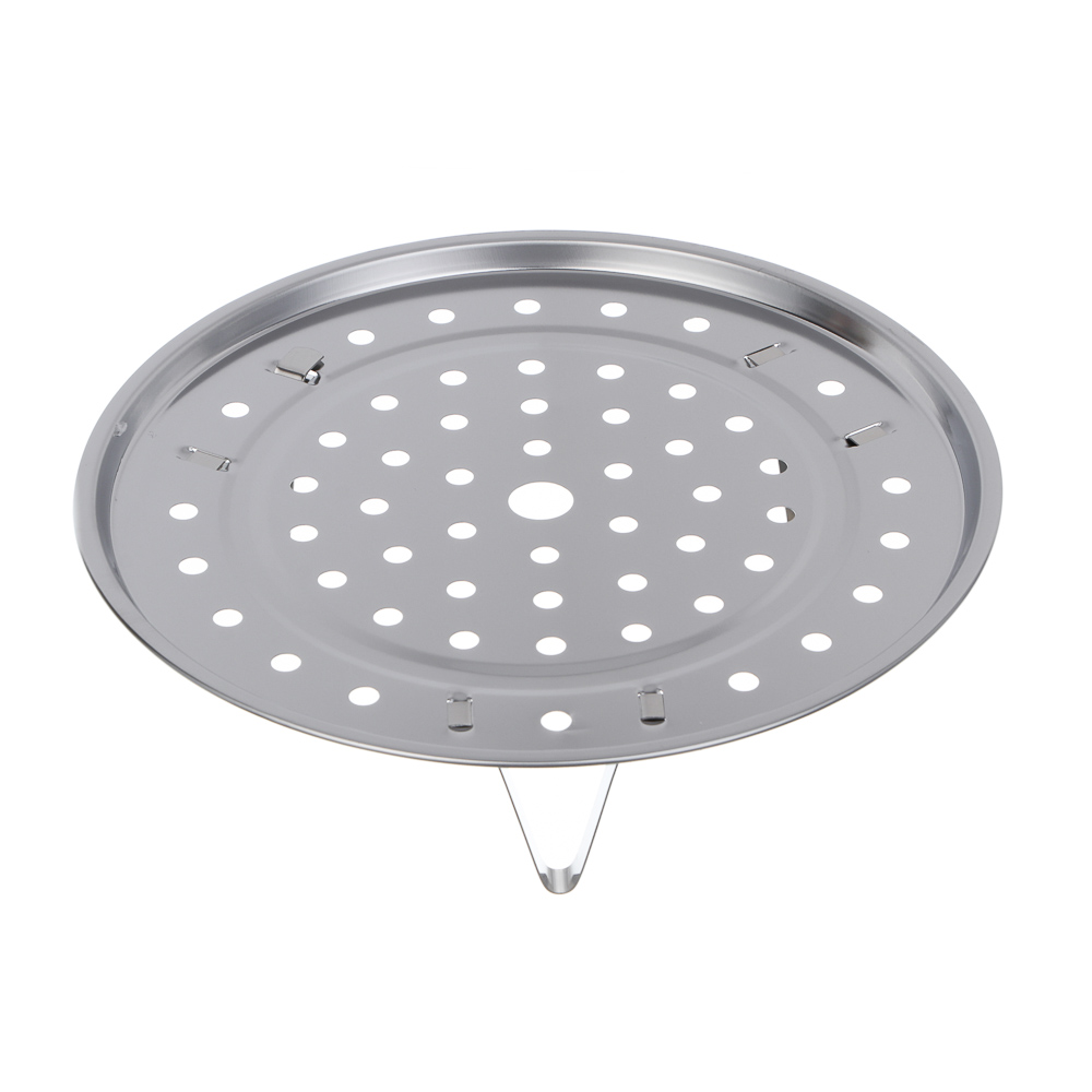 VETTA Пароварка d20см, нерж.сталь - #2