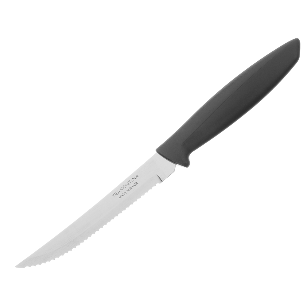 Tramontina Plenus Нож для мяса 12.7см, 23410/865 - #1